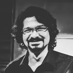 Mukul Jain - @mixbymukul - Instagram