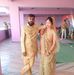 Mukul Jain - Facebook