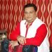 Mukul jain - Facebook