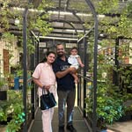 Mukul Jain - @mukul_jain_1989 - Instagram