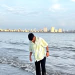 Mukul jain 🍾 - @mukul_tf - Instagram