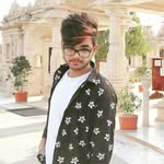 MUKUL JAIN ♡ - @mukul_mashuk01 - Instagram