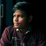 Mukul Jain ✨ - @og_mukuljain - Instagram