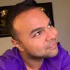 Mukul Jain | Sales Coach - @skillsandbills - TikTok
