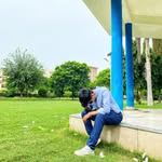 mukul jain(chota tau)sog - @mukuljain_dugar - Instagram