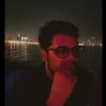 Mukul - @mukul.jain__ - Instagram