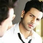 Mukul Rastogi - @mukul5505 - Instagram