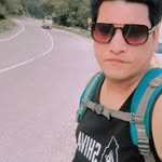Mukul Rastogi - @adv.mukul_rastogi - Instagram