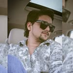 Mukul Rastogi - @mukul6014 - Instagram