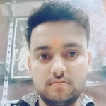 mukul rastogi - @mukulrastogi4 - Instagram