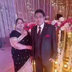 Mukul Rastogi - @mukulrastogi28 - Instagram
