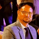 Mukul Rastogi - @mukul.rastogi5232 - Instagram