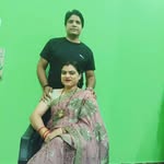 Mukul Rastogi - @mukul.rastogi111 - Instagram