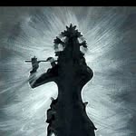 Mukul Rastogi - @mukul_rastogi__ - Instagram