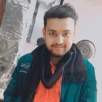 mukul rastogi - @mukulrastogi88 - Instagram