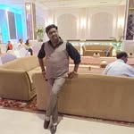 Mukul Rastogi - @mukul.rastogi.399 - Instagram