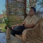 Mukul Rastogi - @mukul.rastogi.123 - Instagram