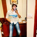 Mukul Rastogi - @mukulrastogi95 - Instagram