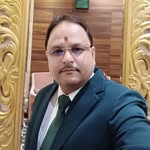 Mukul Rastogi - @_mukul_rastogi_ - Instagram