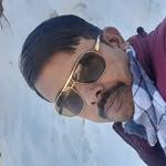 Mukul Rastogi - @mukul.rastogi.5494 - Instagram