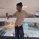 Mukul Rastogi - @mukulrastogi72 - Instagram