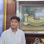 Mukul Rastogi - @mukulrastogi473 - Instagram