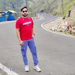 Mukul Rastogi - @mukulrastogi33 - Instagram