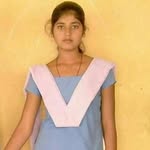 Mukul Rastogi - @mukul.rastogi.330 - Instagram