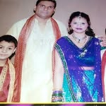 Mukul Rastogi - @rastogi_mukul - Instagram