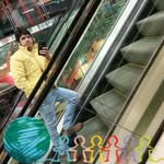 Mukul Rastogi - @mukul_rastogi_080 - Instagram