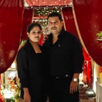 Mukul Rastogi - @rastogi.mukul - Instagram