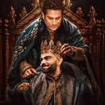 Mukul Rastogi - @mukul.rastogi.10420 - Instagram