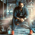 mukul rastogi - @rmukul249 - Instagram