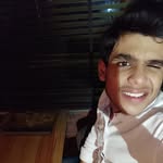 Mukul Rastogi - @rastogi3821 - Instagram