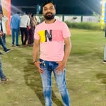 Mukul Rastogi - @mukulrastogi026 - Instagram