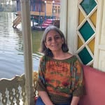 Mukul Rastogi - @mukulrastogiofficial - Instagram