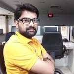 Mukul Rastogi - @mukul.rastogi_journalist - Instagram