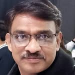 Mukul Rastogi - @mukul_rastogi_ - Instagram