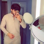Mukul Rastogi - @silverlining151 - Instagram