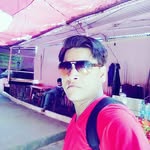 Mukul Rastogi - @mukulrastogi7 - Instagram