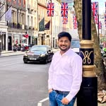Mukul Rastogi - @mukul.rastogi.24 - Instagram