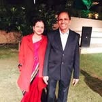 Mukul Rastogi - @mukul.rastogi.35380 - Instagram
