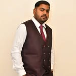 Mukul Rastogi - @rastogi588 - Instagram