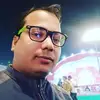Mukul Rastogi - @mukulrastogi5 - TikTok