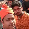 Mukul Rastogi - @mukulrastogi56 - TikTok