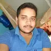 Mukul_Rastogi - @joshua_byers629 - TikTok