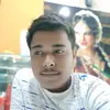 Mukul Rastogi - @mukulrastogi7 - TikTok