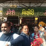 mukul rastogi 889911 - @mukulrastogi889911 - Instagram