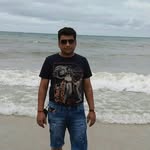Mukul Rastogi - @mukulrastogi13 - Instagram