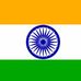 Mukul Rastogi - Facebook